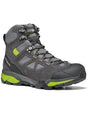 Scarponi Scarpa ZG Lite Gtx uomo 