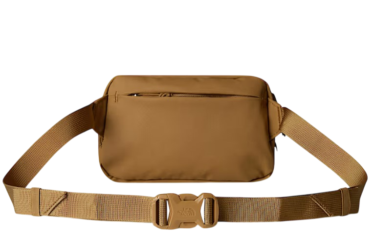 THE NORTH FACE Terra Lumbar 1L Marsupio 