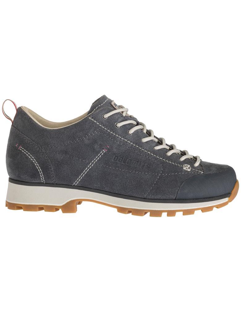 Dolomite 54 low donna 