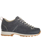Dolomite 54 low donna 