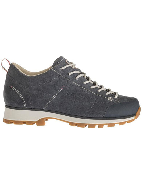 Dolomite 54 low donna 