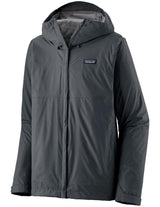 Patagonia torrenshell 3l jacket uomo
