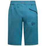 LA SPORTIVA Sierra Rock Short M Pantaloncini uomo 