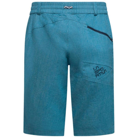 LA SPORTIVA Sierra Rock Short M Pantaloncini uomo 