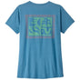 PATAGONIA W's Cap Cool Daily Shirt donna 