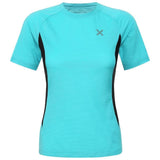 MONTURA Rise T-shirt donna 