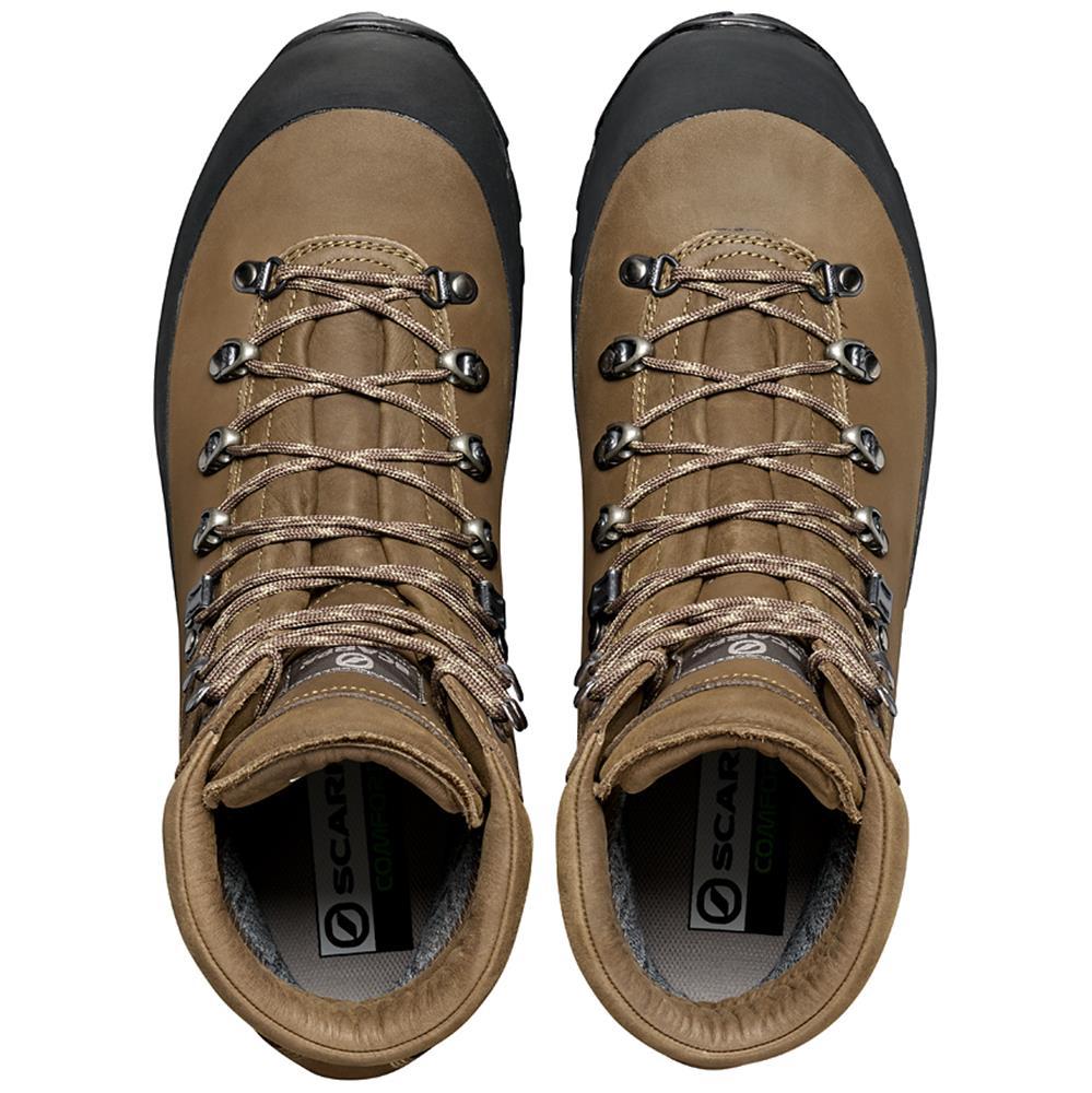 SCARPA Ladakh GTX Scarponi uomo 