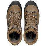 SCARPA Ladakh GTX Scarponi uomo 