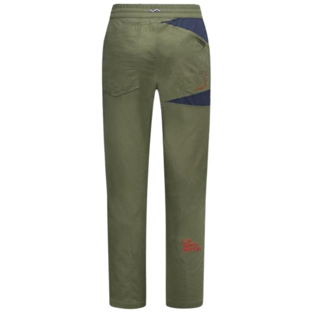 LA SPORTIVA Bolt Pant Pantaloni uomo 