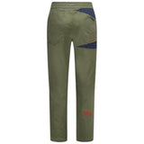 LA SPORTIVA Bolt Pant Pantaloni uomo 