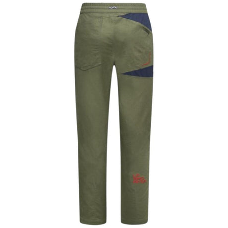 LA SPORTIVA Bolt Pant Pantaloni uomo 