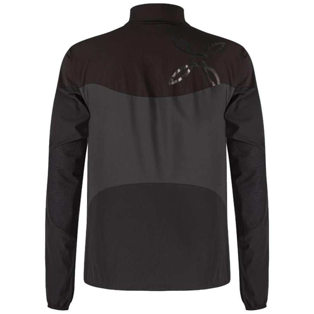 MONTURA Spitze 2 Jacket uomo 