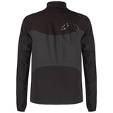 MONTURA Spitze 2 Jacket uomo 