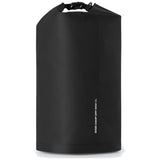 THE NORTH FACE Sacca impermeabile Base Camp - 12L 