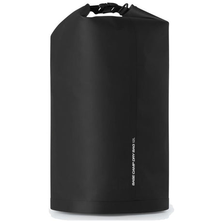 THE NORTH FACE Sacca impermeabile Base Camp - 12L 