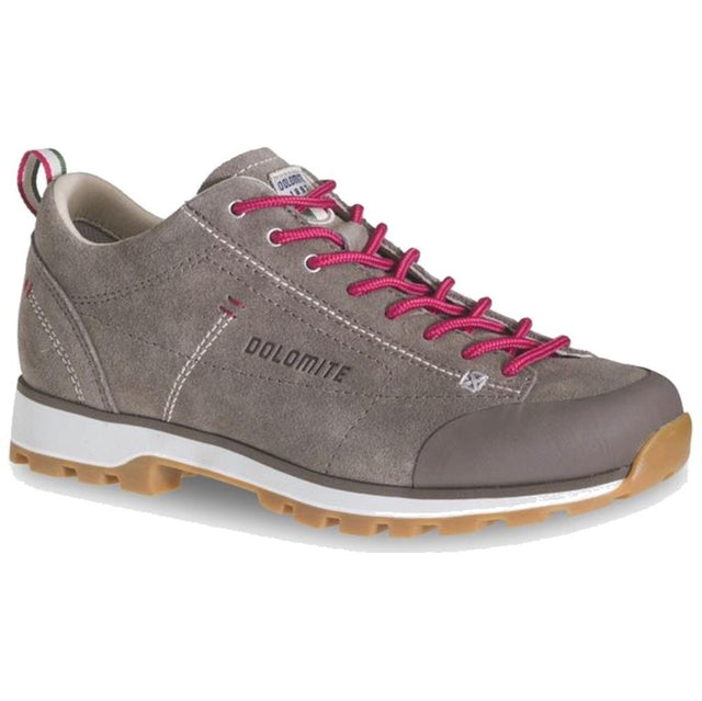Dolomite 54 low donna 