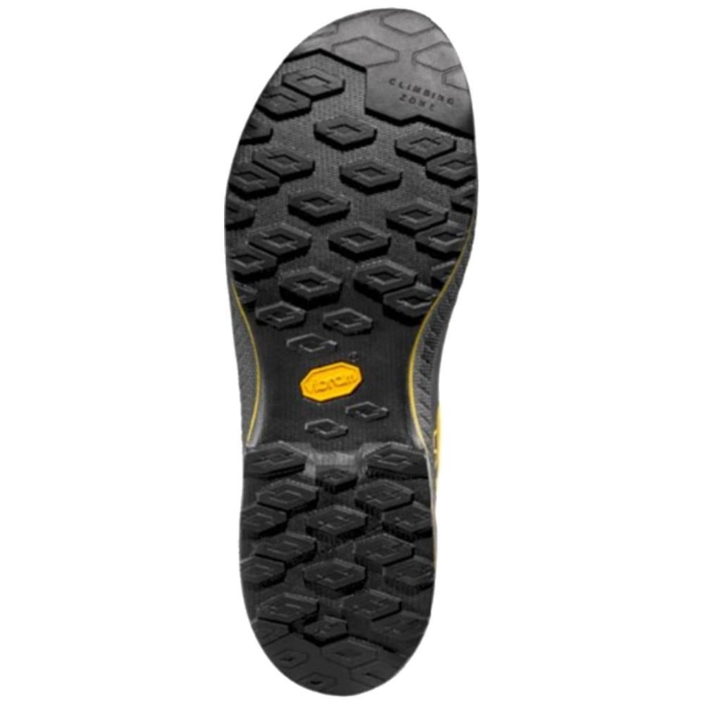LA SPORTIVA TX4 Evo Scarpe trekking uomo 