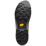 LA SPORTIVA TX4 Evo Scarpe trekking uomo 