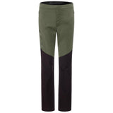 MONTURA Route Mix Pants uomo 