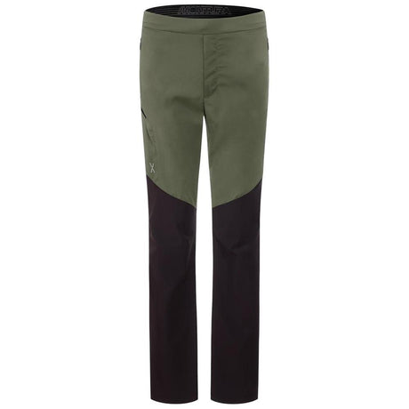MONTURA Route Mix Pants uomo 