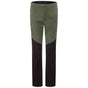 MONTURA Route Mix Pants uomo 