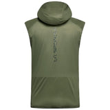 LA SPORTIVA Across Lite Vest M Gilet uomo 
