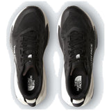 THE NORTH FACE Altamesa 500 V2 Scarpe Trail uomo 