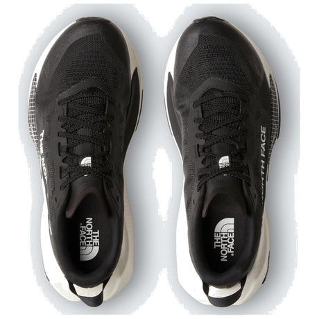 THE NORTH FACE Altamesa 500 V2 Scarpe Trail uomo 