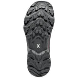 LA SPORTIVA Ultra Raptor 3 Woman GTX Scarpe Trekking donna 