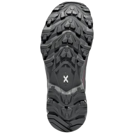 LA SPORTIVA Ultra Raptor 3 Woman GTX Scarpe Trekking donna 