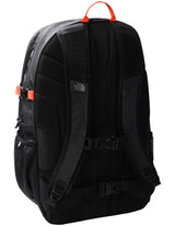 Der klassische Rucksack Borealis von The North Face
