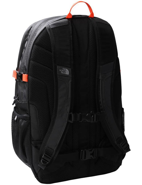 THE NORTH FACE Borealis Classic Zaino