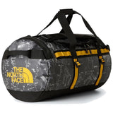 THE NORTH FACE Base Camp Duffel M Borsa da viaggio 