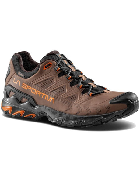 La sportiva Ultra Raptor II Leather gtx 