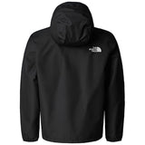 THE NORTH FACE Teen Zipline Rain Giacca ragazzo 