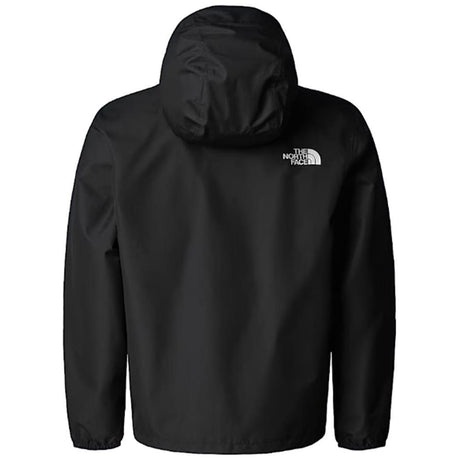 THE NORTH FACE Teen Zipline Rain Giacca ragazzo 