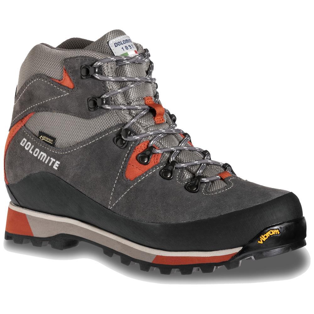 Scarponi Dolomite Zermatt Gtx 