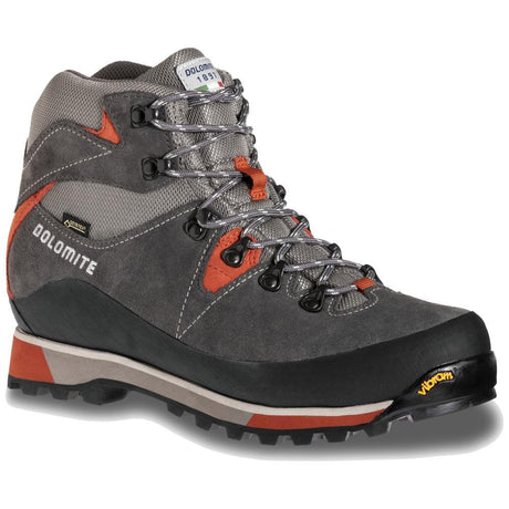 Scarponi Dolomite Zermatt Gtx 