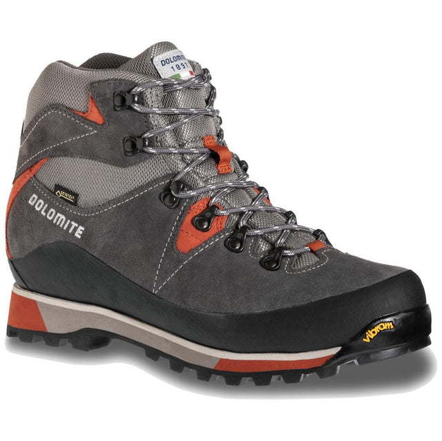 Scarponi Dolomite Zermatt Gtx 