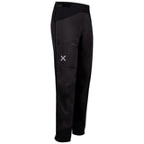 MONTURA Vertigo 3L Cover Pants uomo 