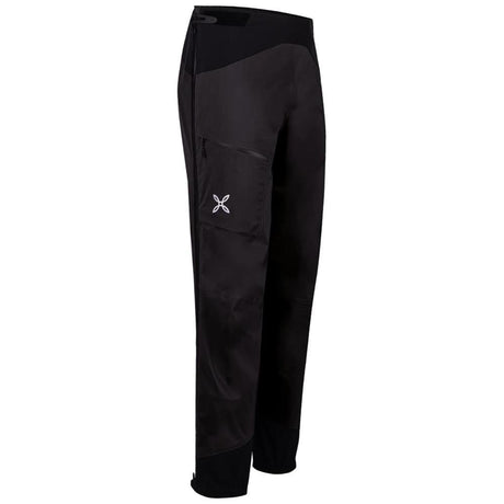 MONTURA Vertigo 3L Cover Pants uomo 