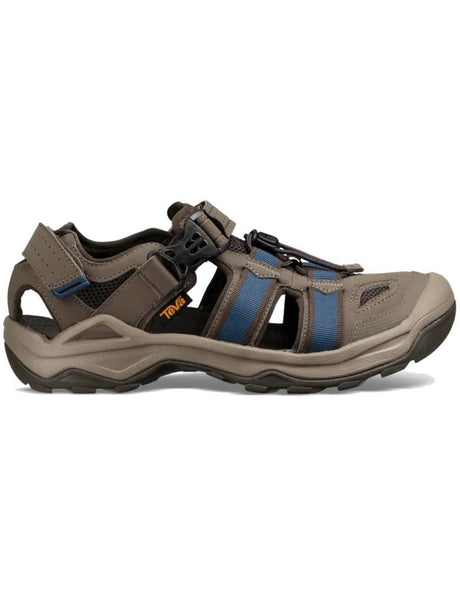 TEVA Omnium 2 Sandali uomo 