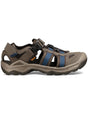 TEVA Omnium 2 Sandali uomo 