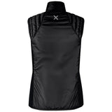 MONTURA Walk Vest Gilet donna 