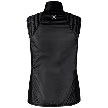 MONTURA Walk Vest Gilet donna 