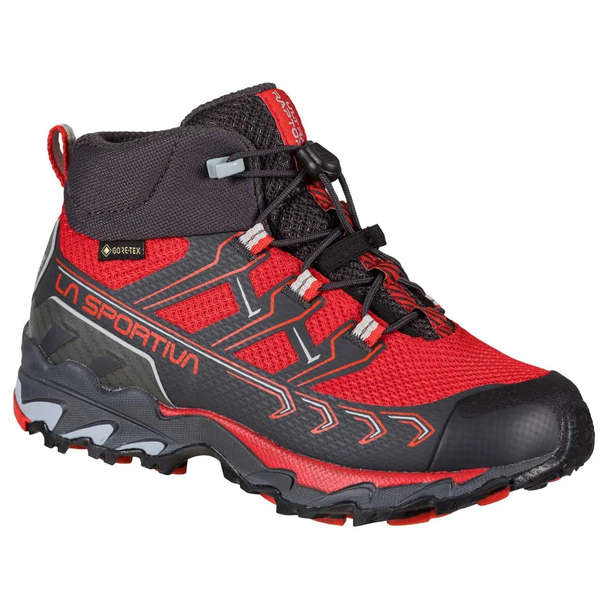La sportiva Ultra Raptor 2 mid junior gtx 