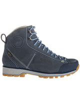 Dolomite 54 hight fg evo gtx 