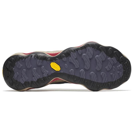 MERRELL Speedarc Matis Scarpe uomo 