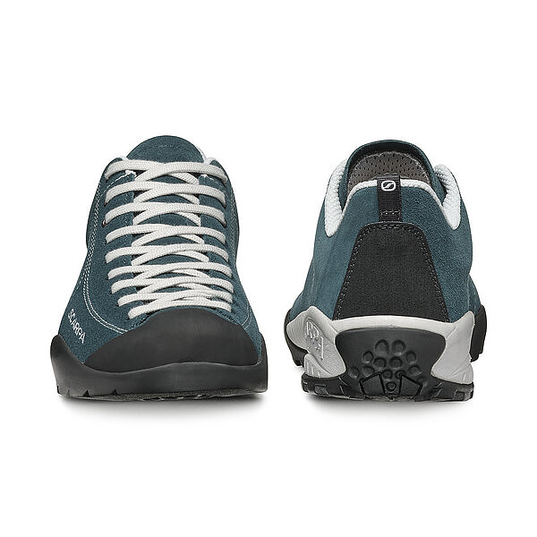 SCARPA MOJITO SCARPE UOMO 