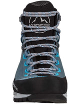 La Sportiva trango tech leather gtx scarponi donna 